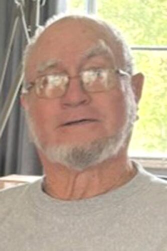 Wayne Graham 1940-2025